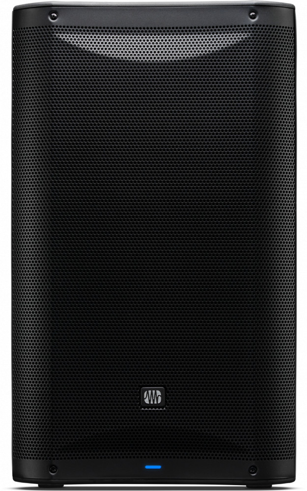 Presonus - AIR XD 12