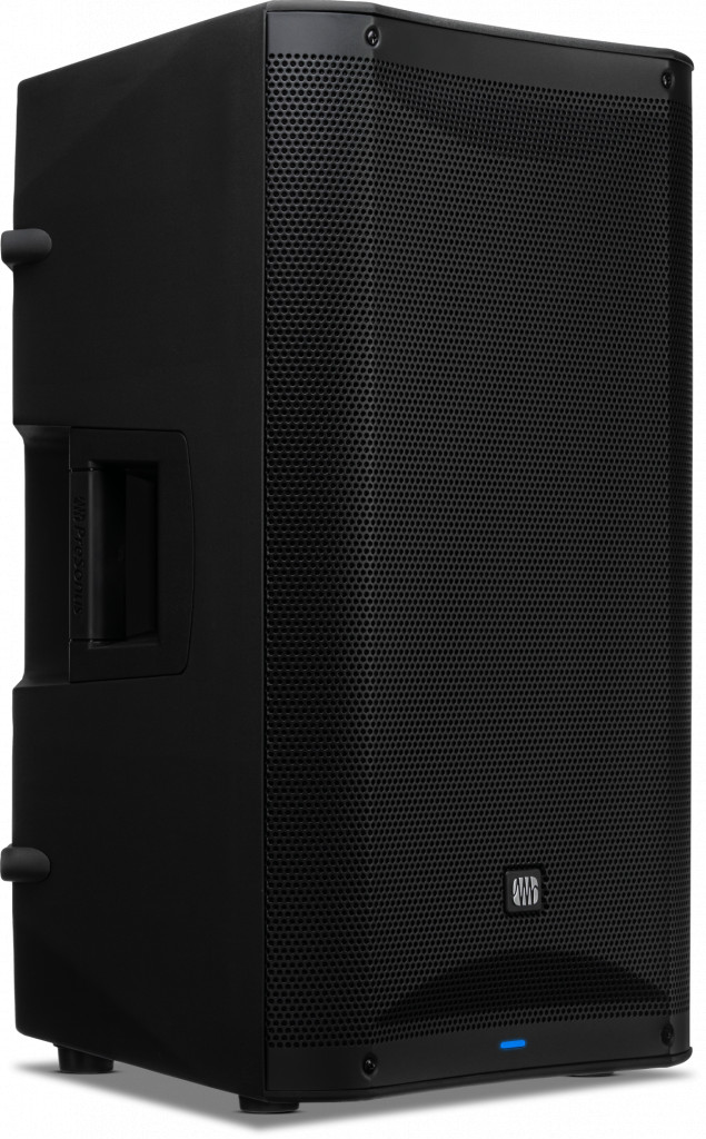 Presonus - AIR XD 12 – 2. kép