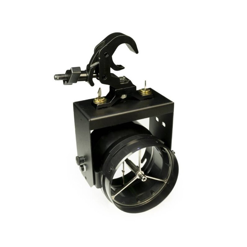 Magic FX - Snowcase Truss Bracket