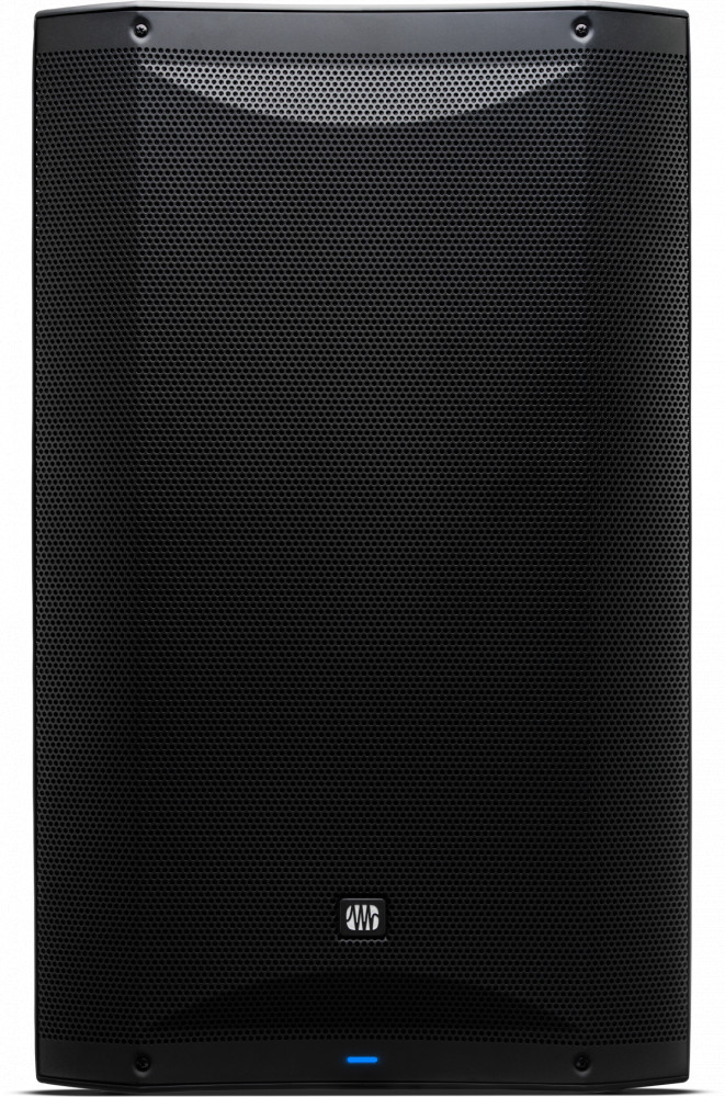 Presonus - AIR XD 15