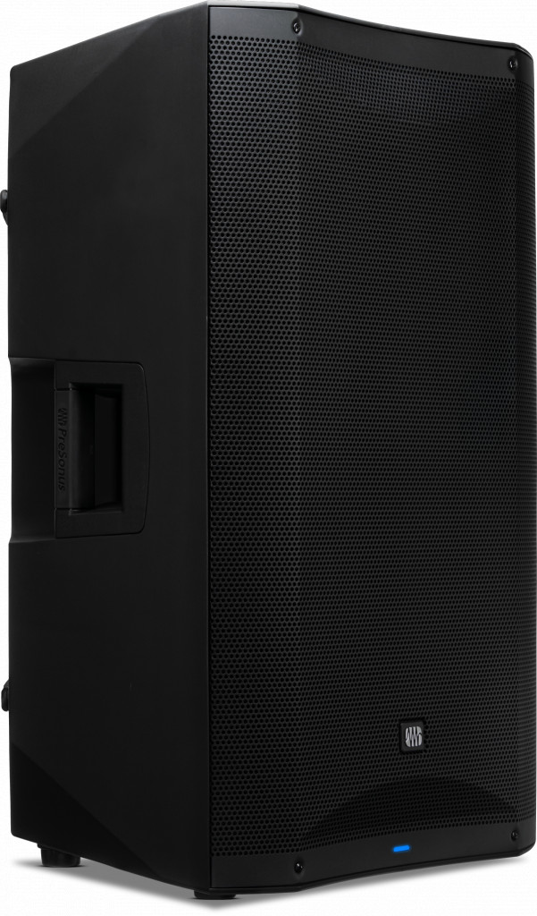 Presonus - AIR XD 15 – 2. kép
