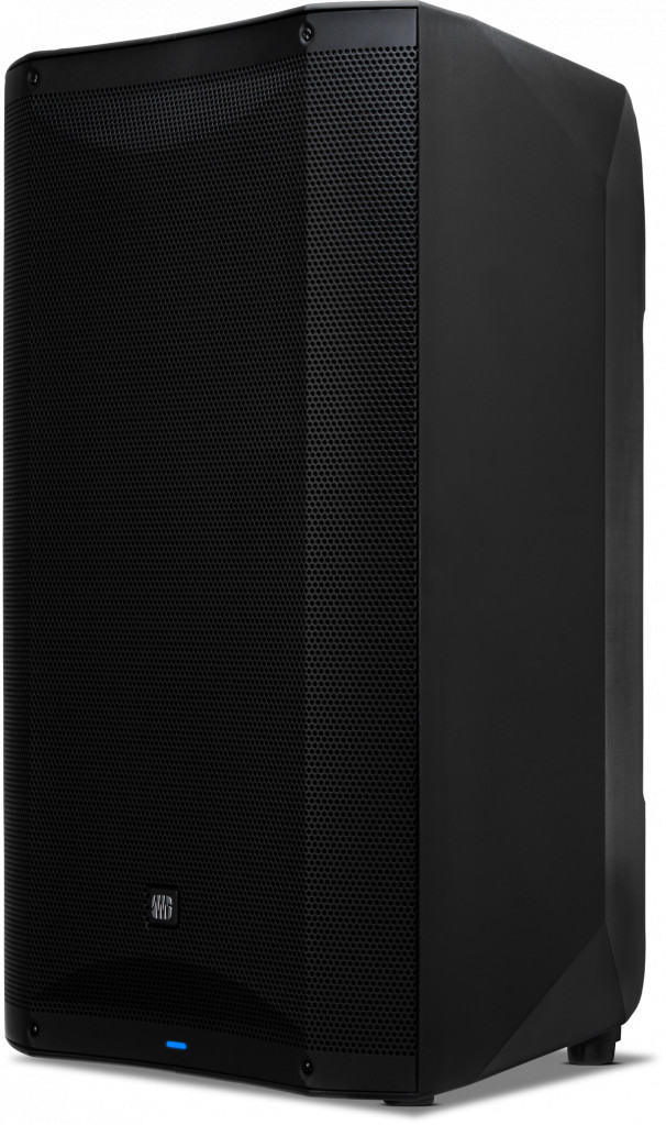Presonus - AIR XD 15 – 3. kép