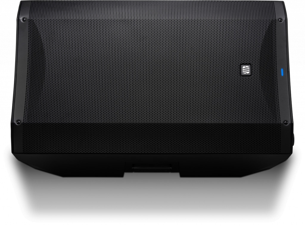 Presonus - AIR XD 15 – 5. kép
