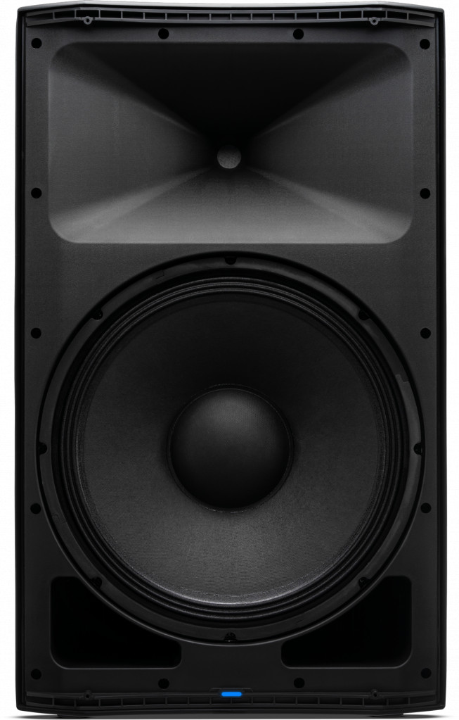 Presonus - AIR XD 15 – 6. kép