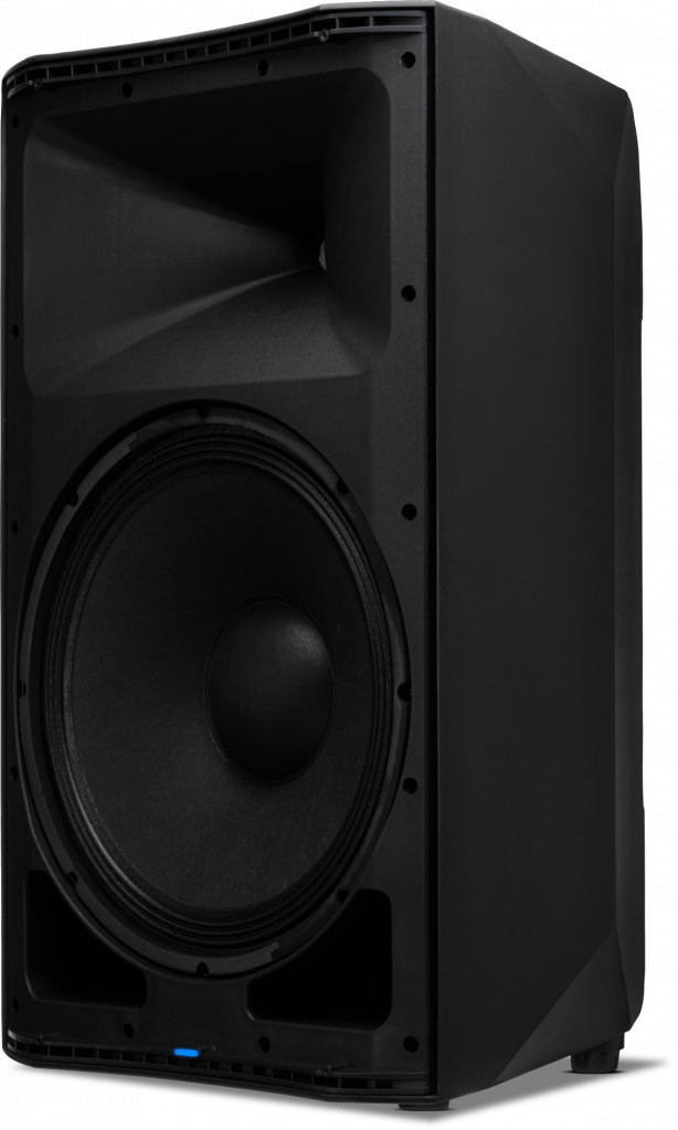 Presonus - AIR XD 15 – 7. kép