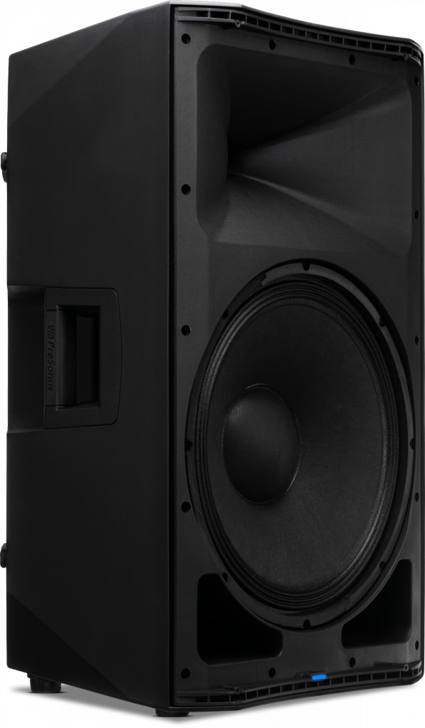 Presonus - AIR XD 15 – 8. kép