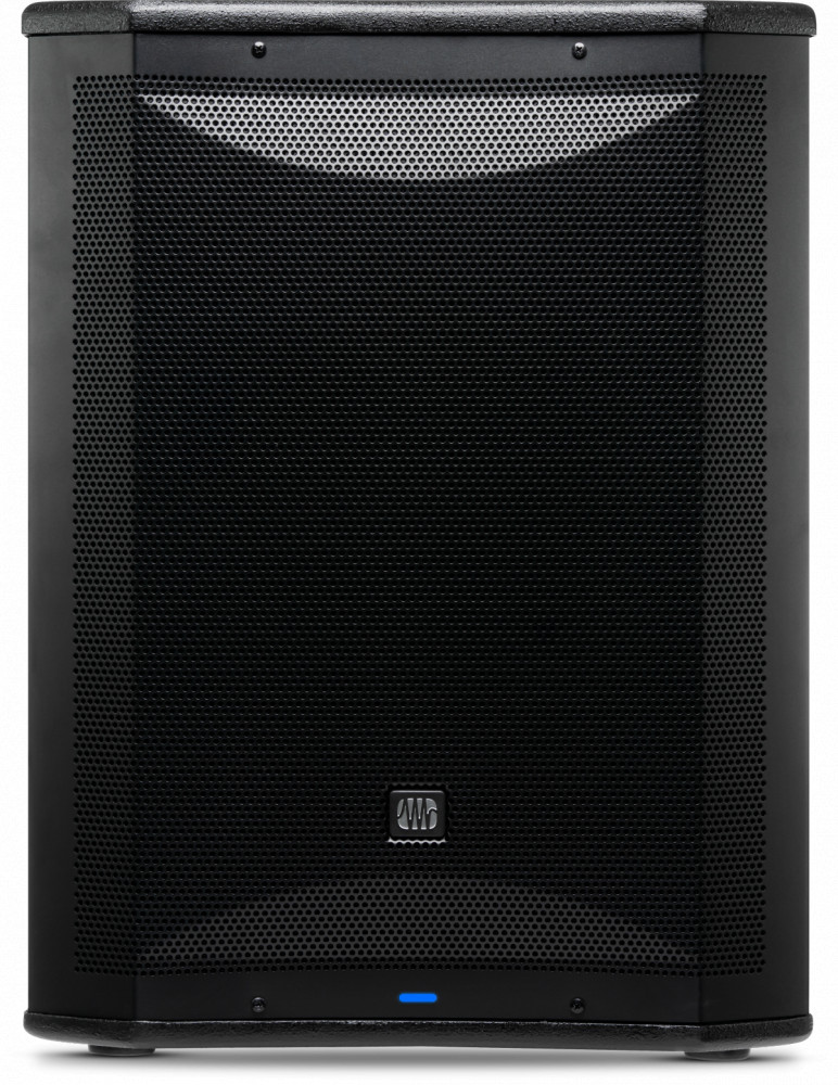 Presonus - AIR XD SUB 15