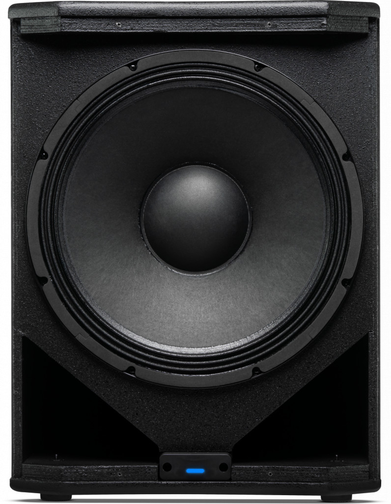 Presonus - AIR XD SUB 15 – 5. kép