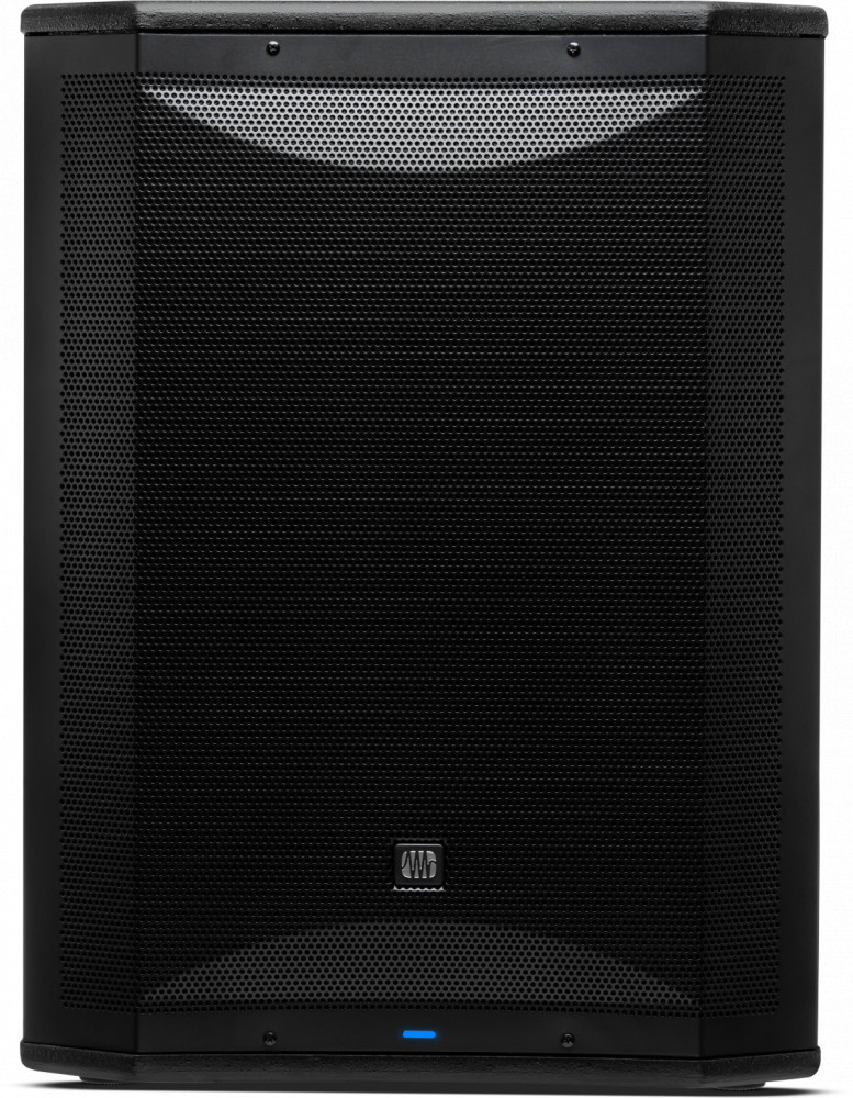 Presonus - AIR XD SUB 18