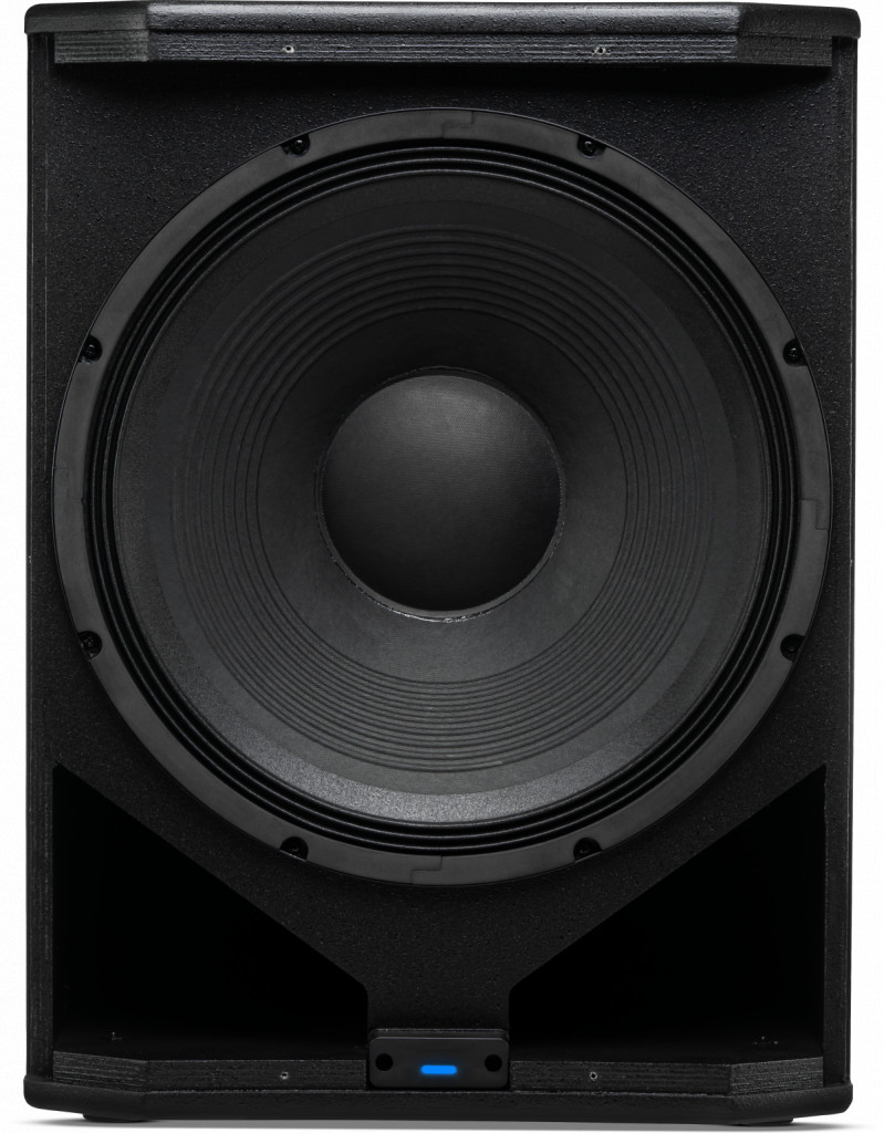 Presonus - AIR XD SUB 18 – 5. kép