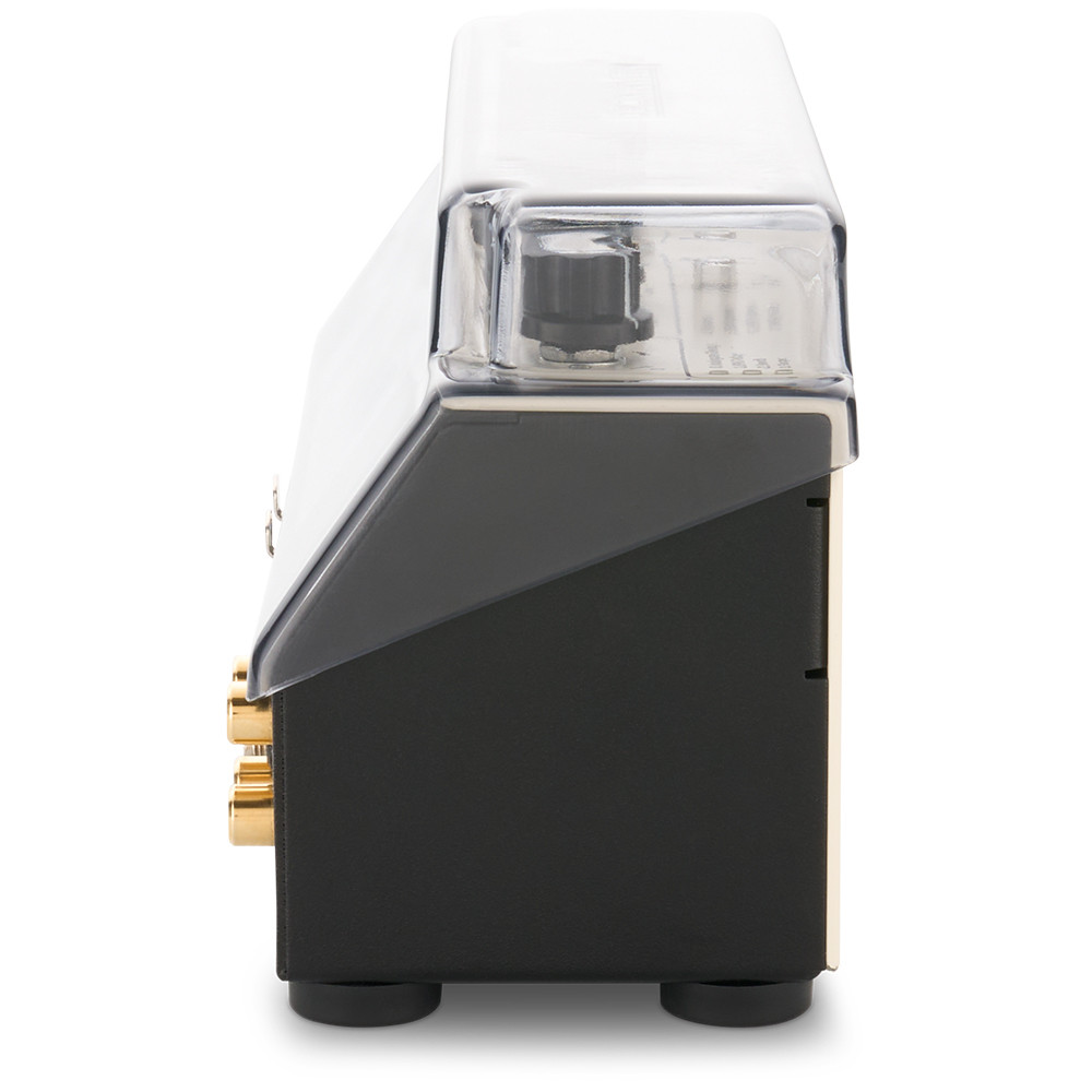 Decksaver - Union Audio LE FX Cover – 5. kép