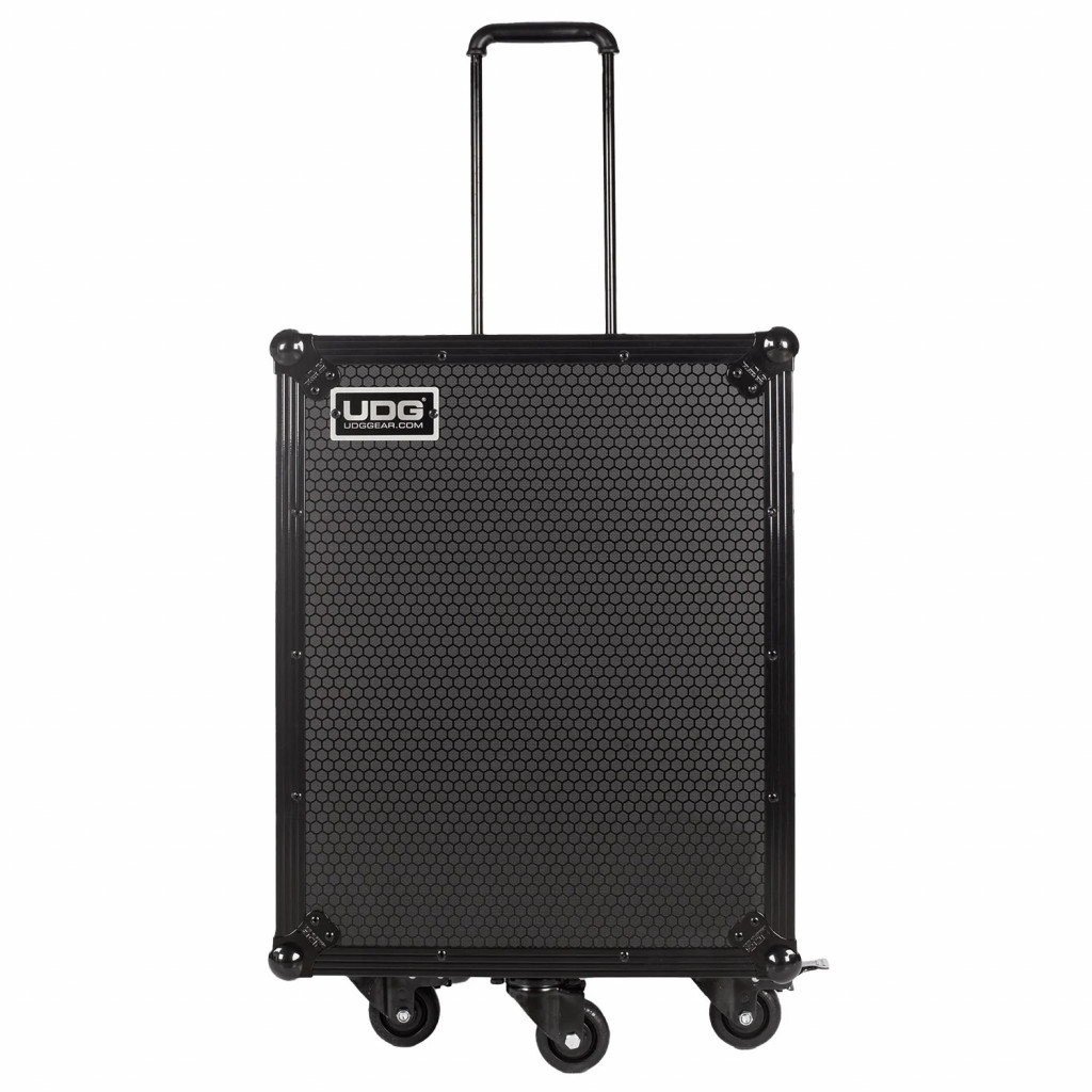 UDG - U91101BL – 2. kép