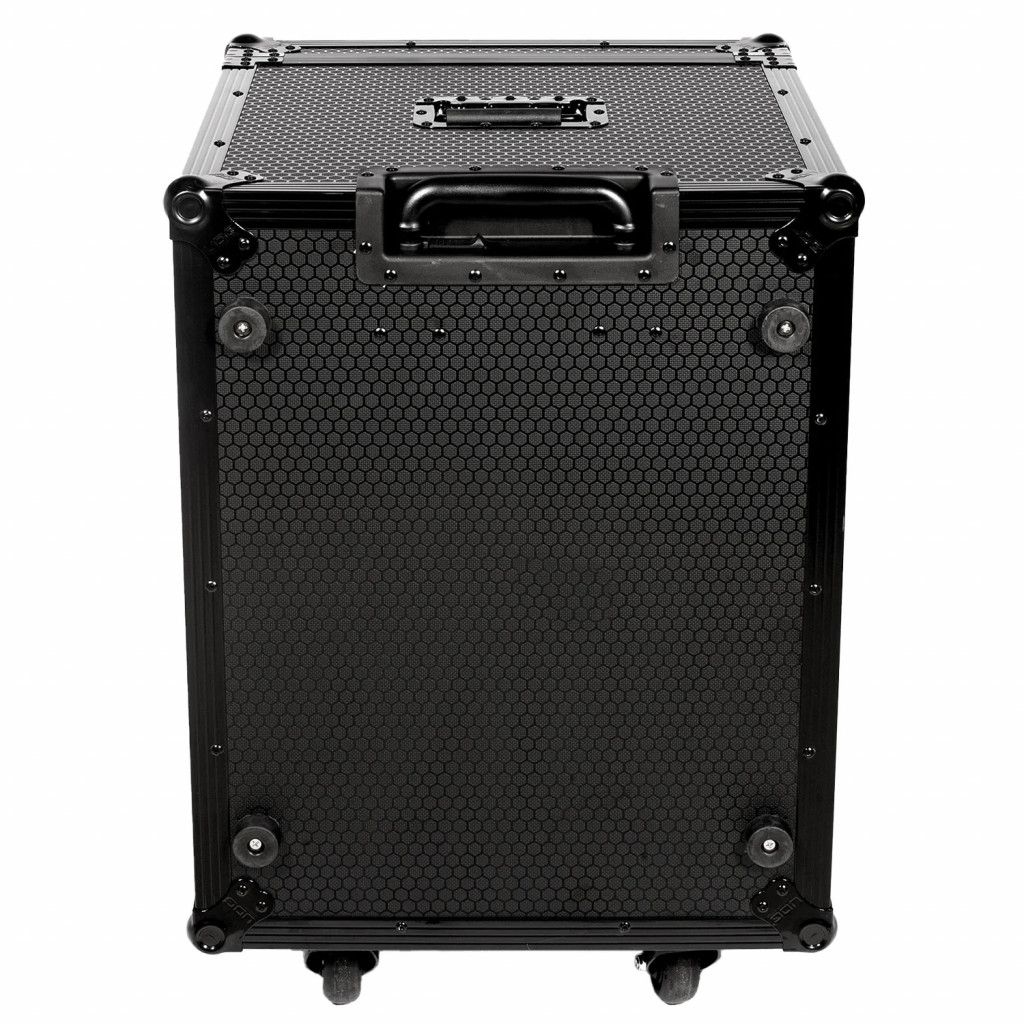 UDG - U91101BL – 3. kép