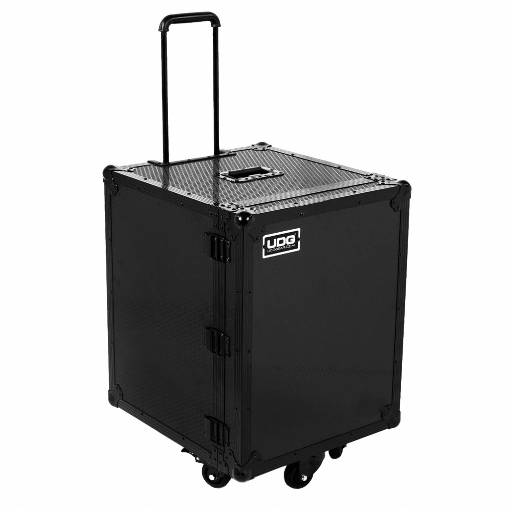 UDG - U91101BL – 4. kép