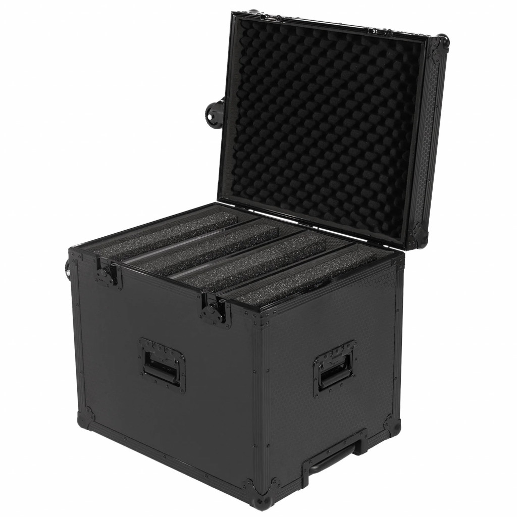 UDG - U91101BL – 5. kép