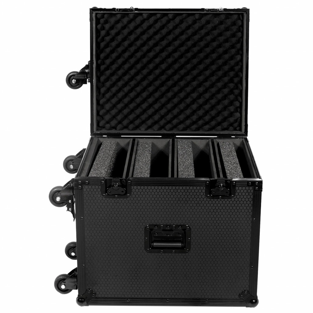 UDG - U91101BL – 6. kép