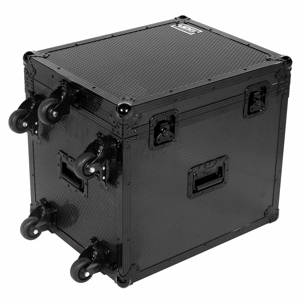 UDG - U91101BL – 7. kép