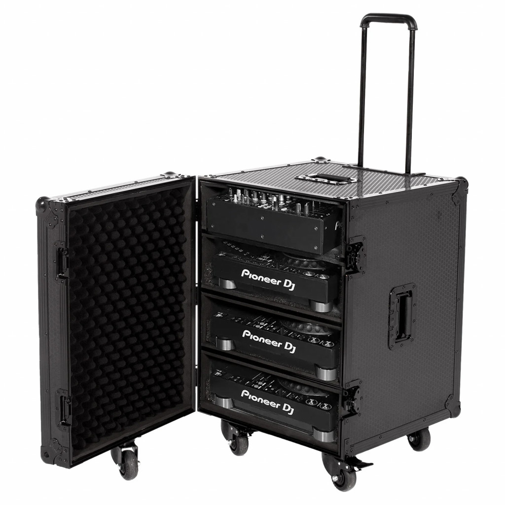 UDG - U91101BL – 8. kép