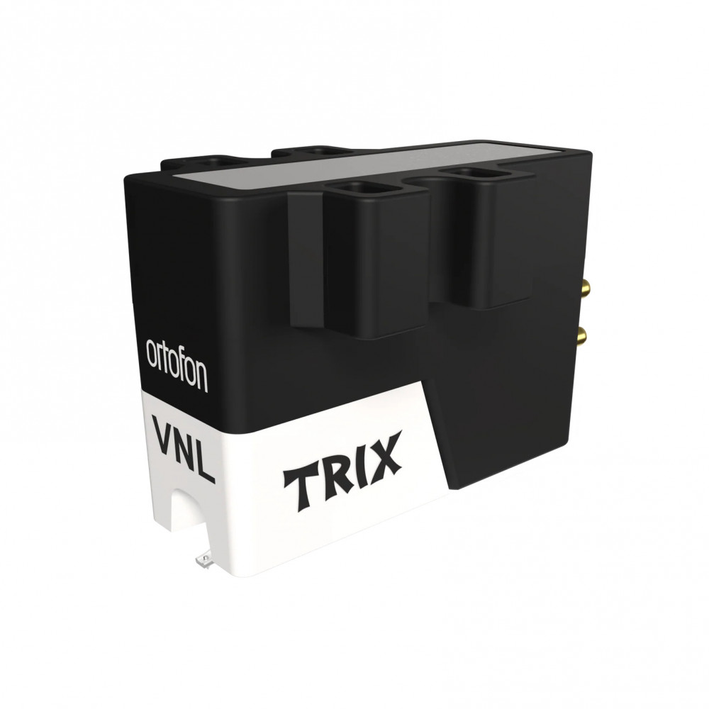 Ortofon - VNL TRIX