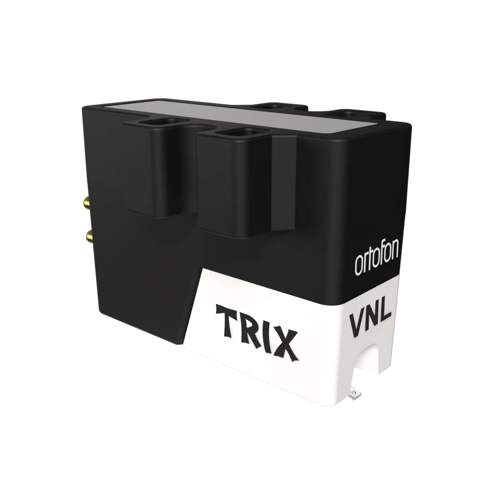 Ortofon - VNL TRIX – 3. kép