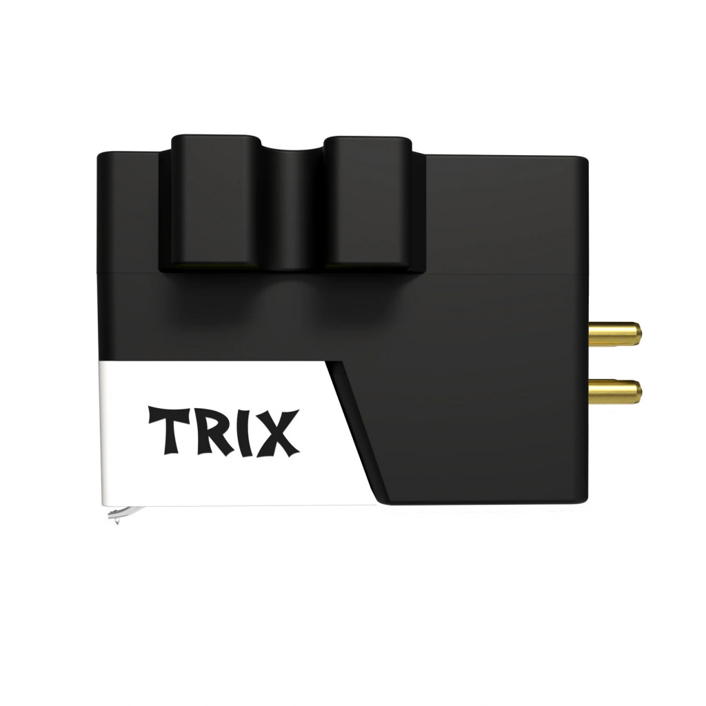 Ortofon - VNL TRIX – 4. kép