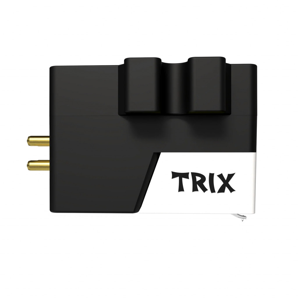 Ortofon - VNL TRIX – 5. kép