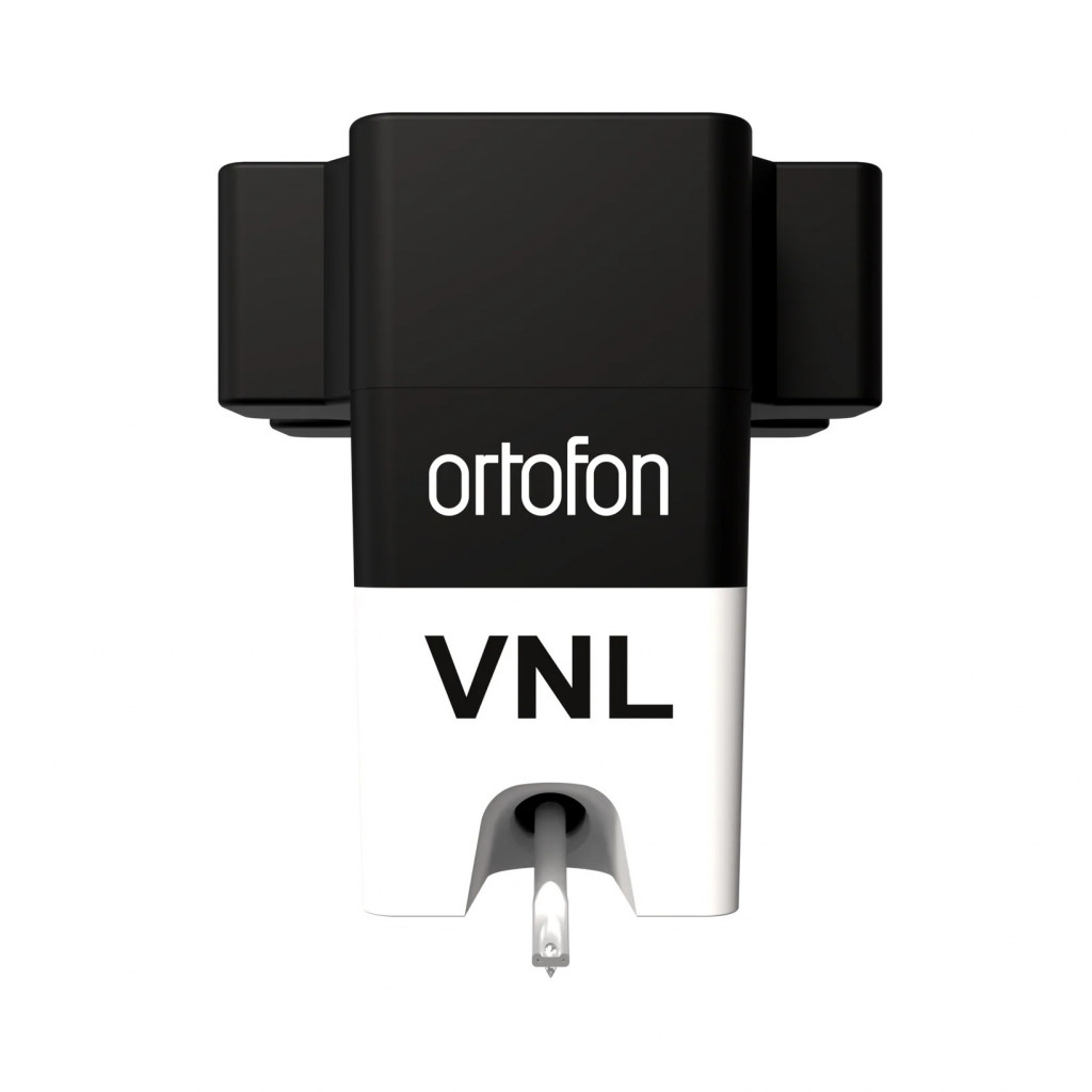 Ortofon - VNL TRIX – 6. kép
