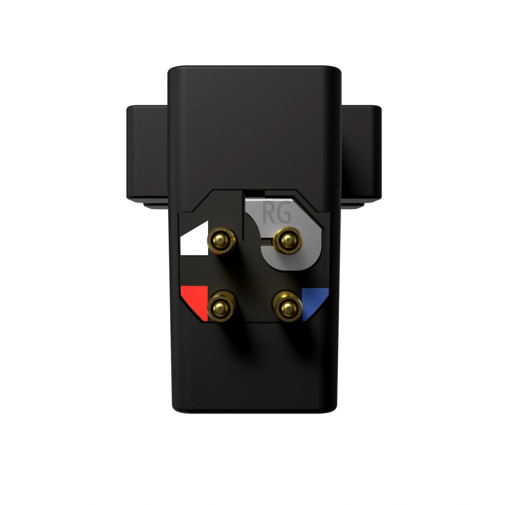 Ortofon - VNL TRIX – 7. kép