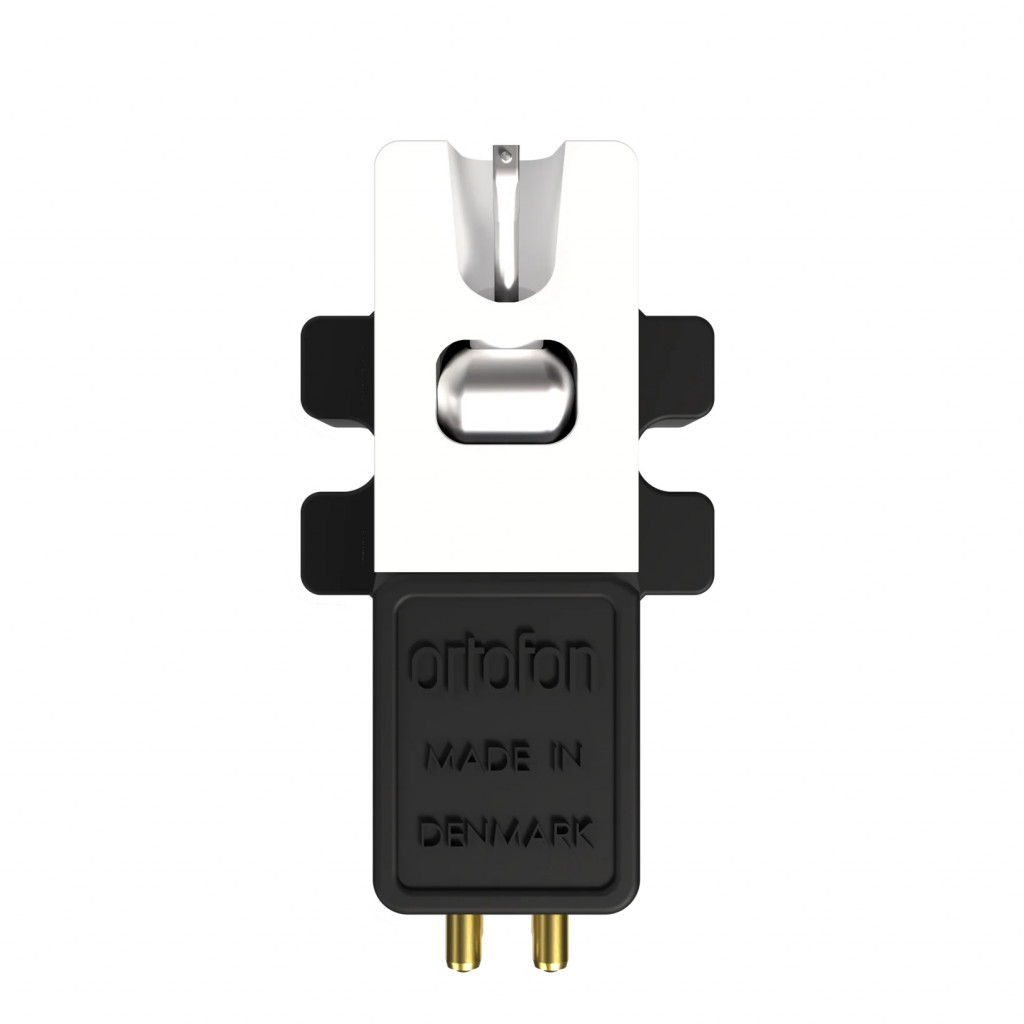 Ortofon - VNL TRIX – 8. kép