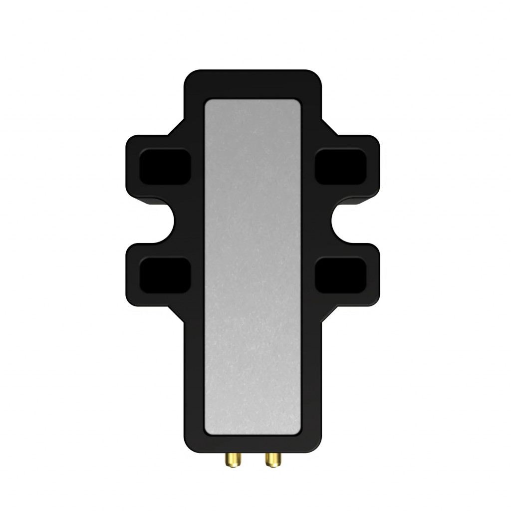 Ortofon - VNL TRIX – 9. kép