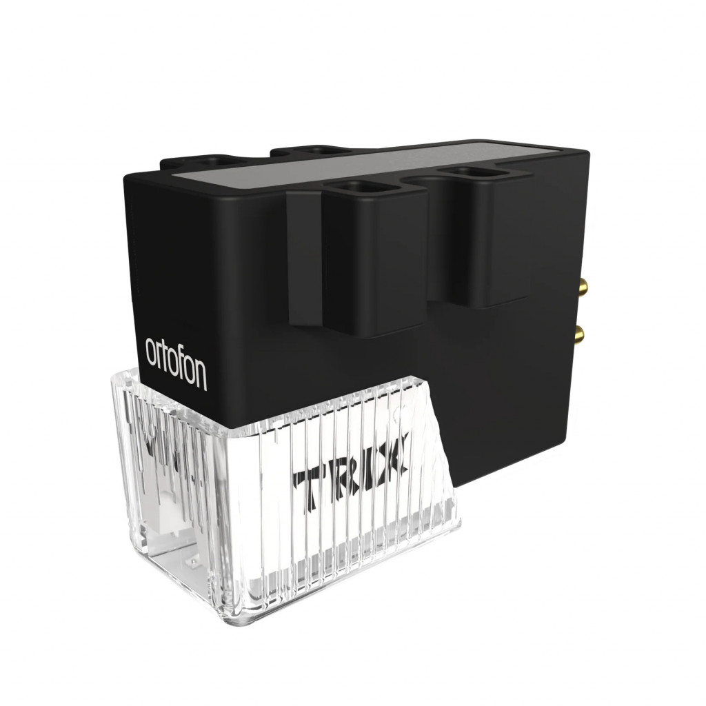 Ortofon - VNL TRIX – 2. kép