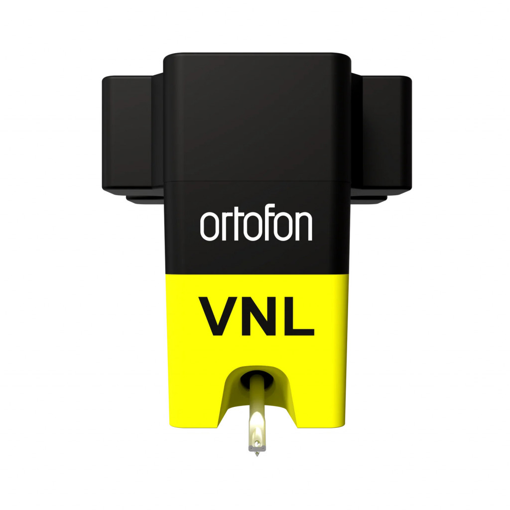 Ortofon - VNL DANCE – 5. kép