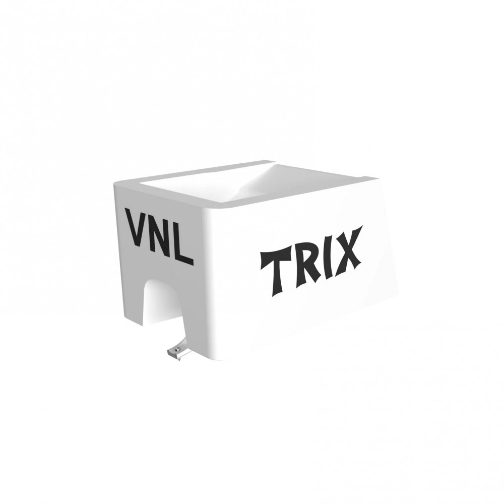 Ortofon - Stylus VNL TRIX