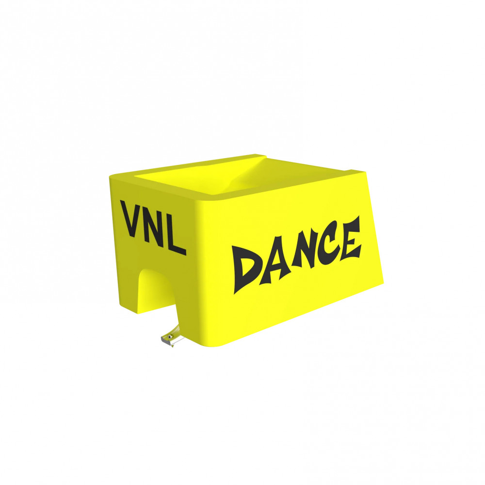 Ortofon - Stylus VNL DANCE