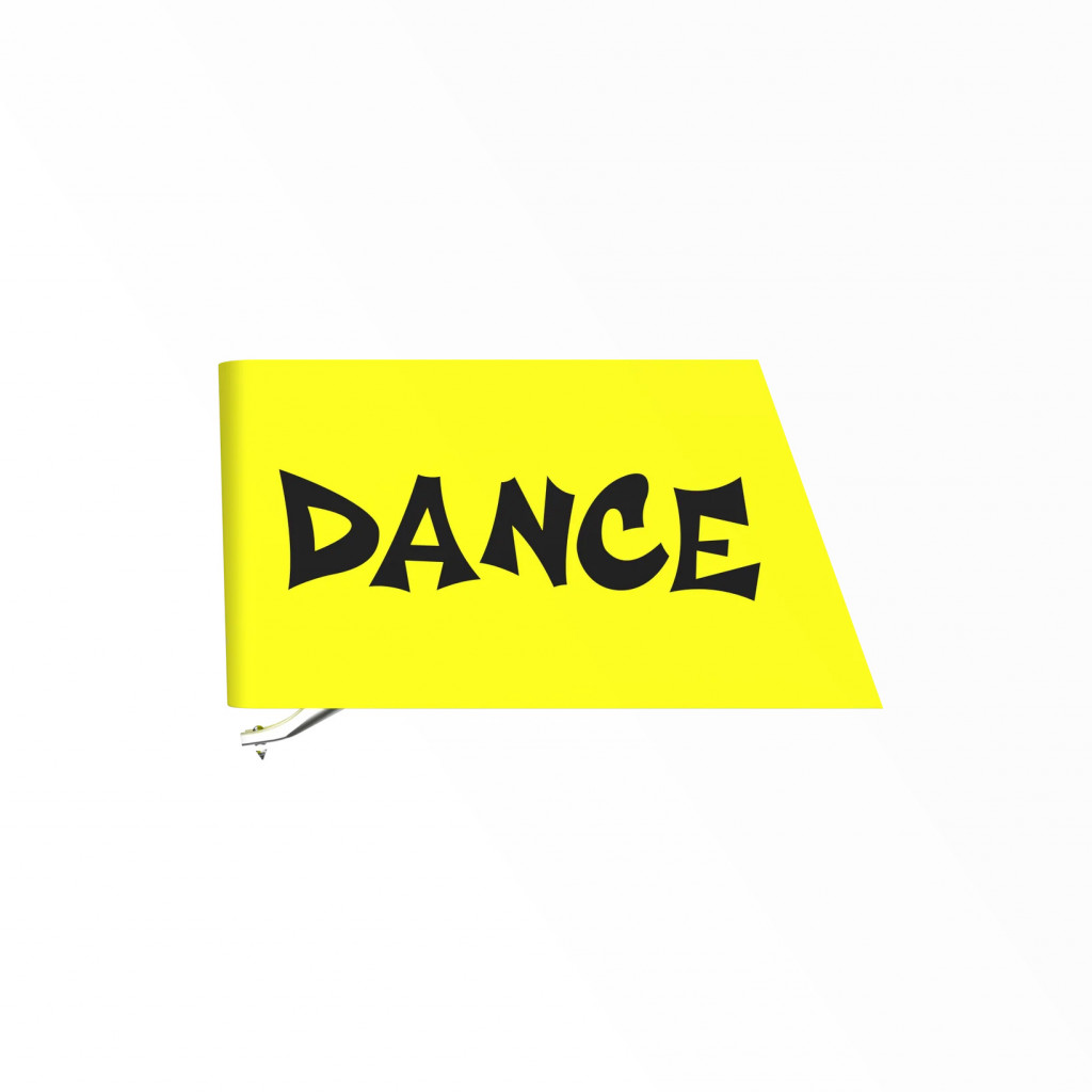 Ortofon - Stylus VNL DANCE – 2. kép