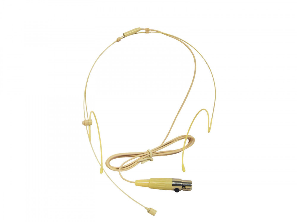 Thunder - UHS8-XLR