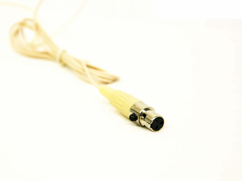 Thunder - UHS8-XLR – 2. kép