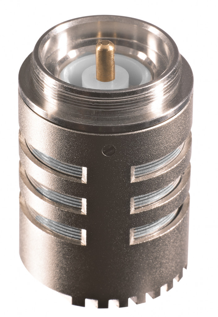 Austrian Audio - CC8-SC – 4. kép