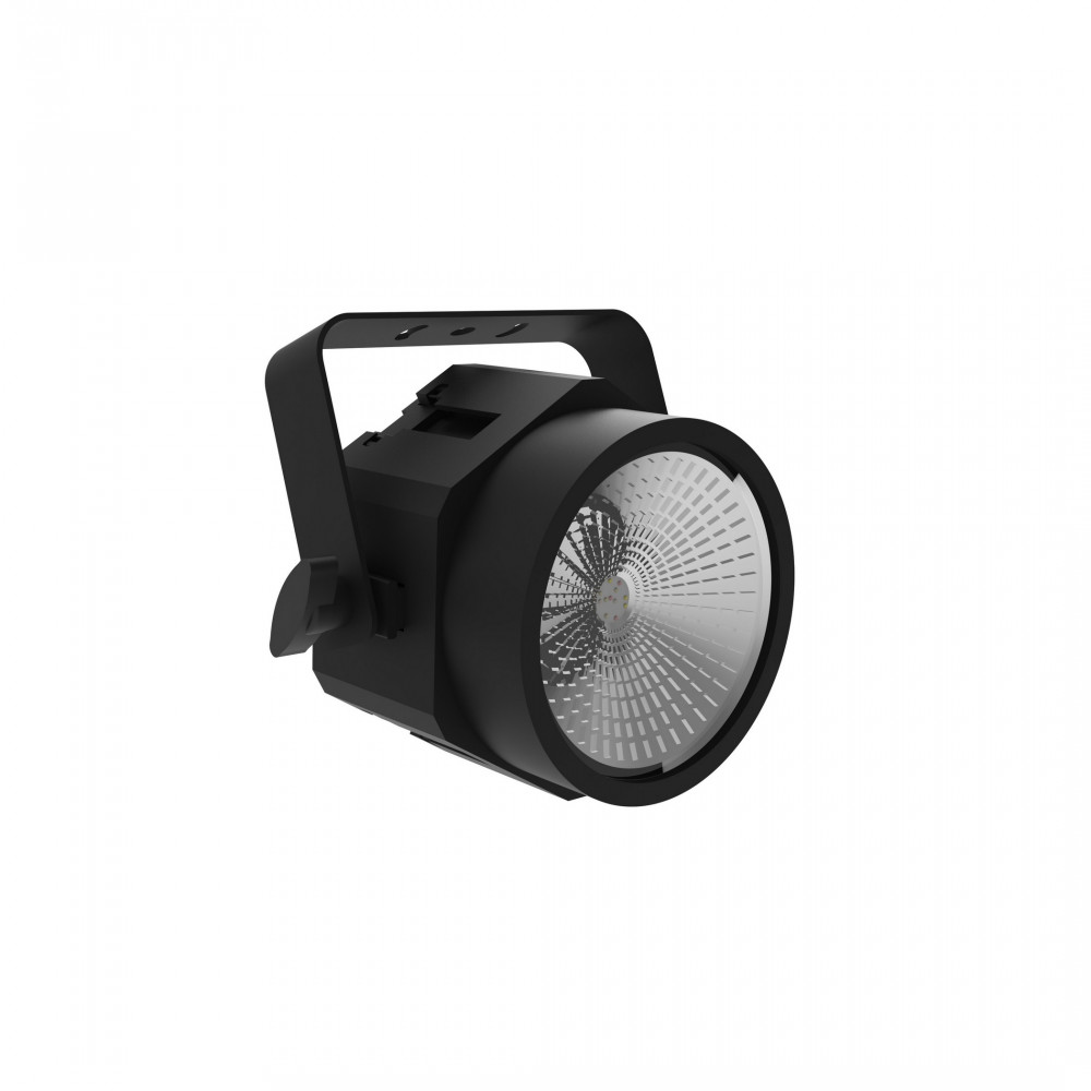 Involight - Liberty Modpar COB