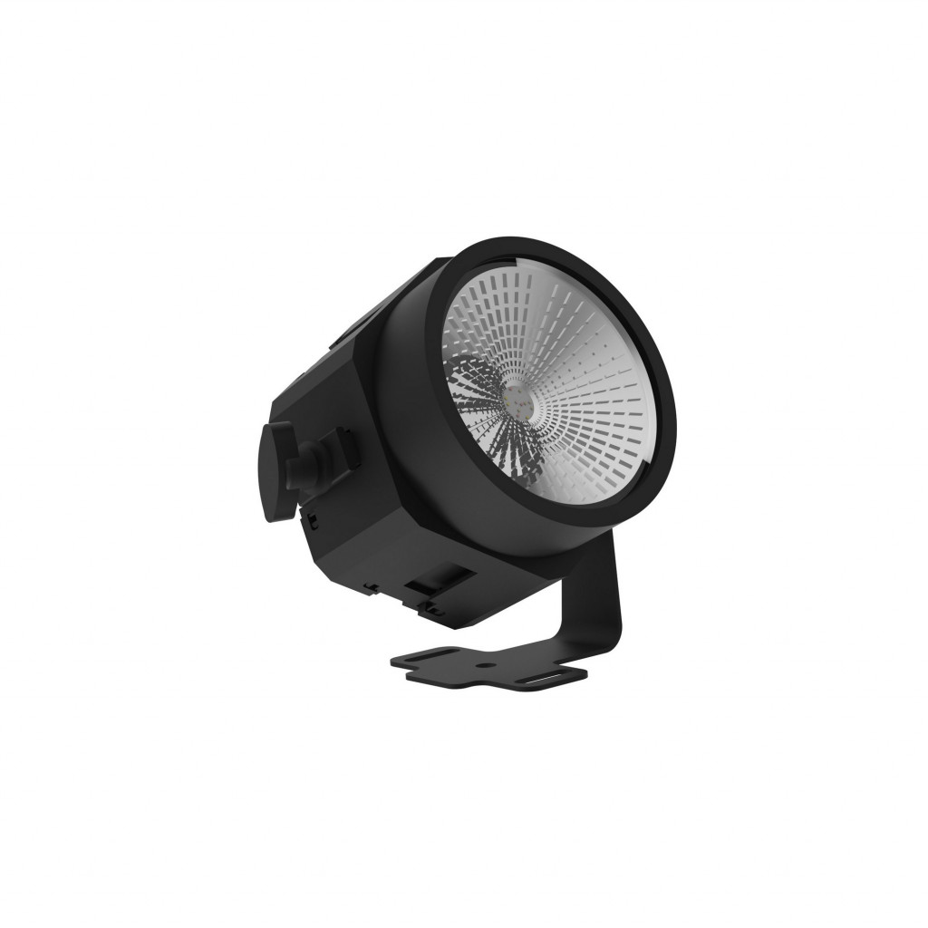 Involight - Liberty Modpar COB – 2. kép