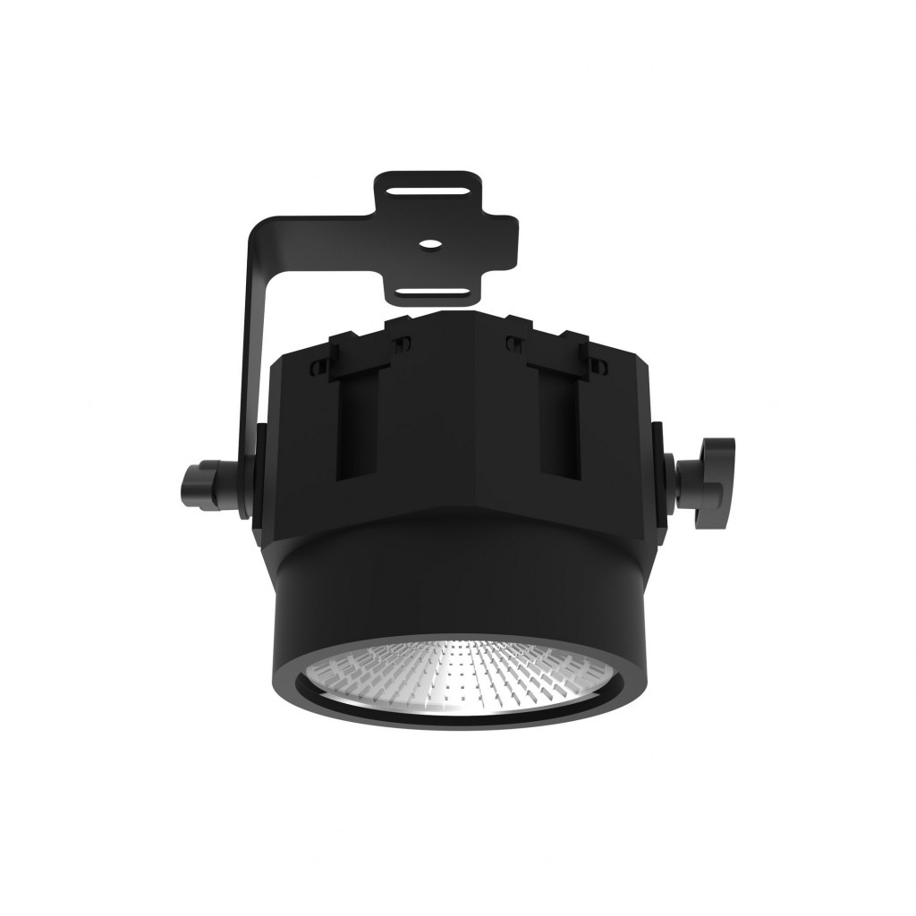 Involight - Liberty Modpar COB – 5. kép