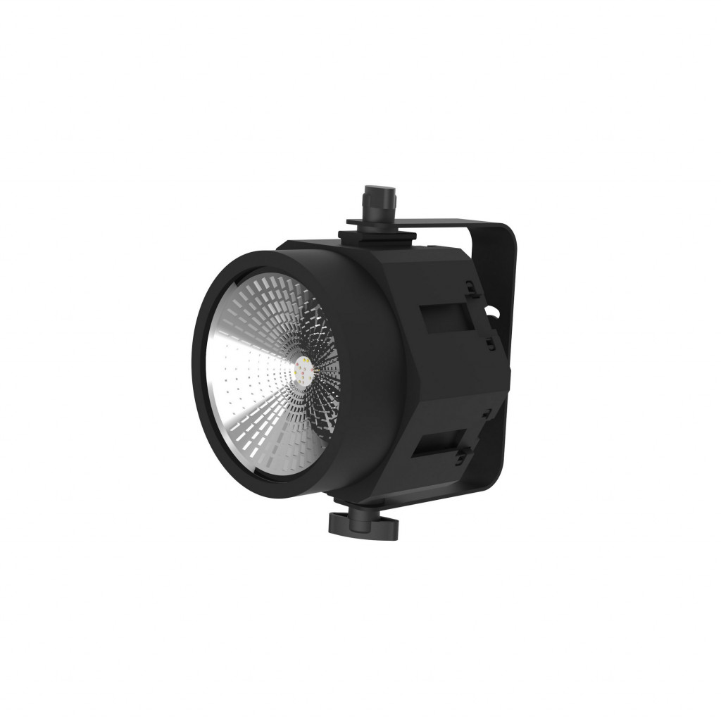 Involight - Liberty Modpar COB – 6. kép