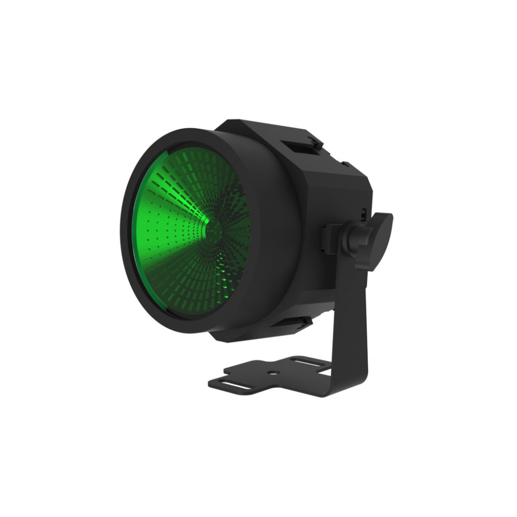 Involight - Liberty Modpar COB – 7. kép