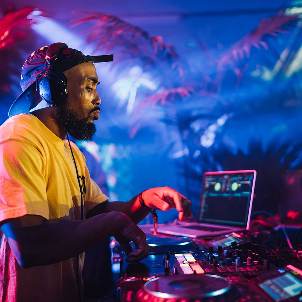 Serato - Serato DJ Pro Suite (ESD) – 3. kép