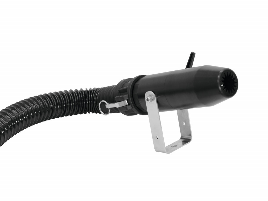 Antari - S-500 – 3. kép