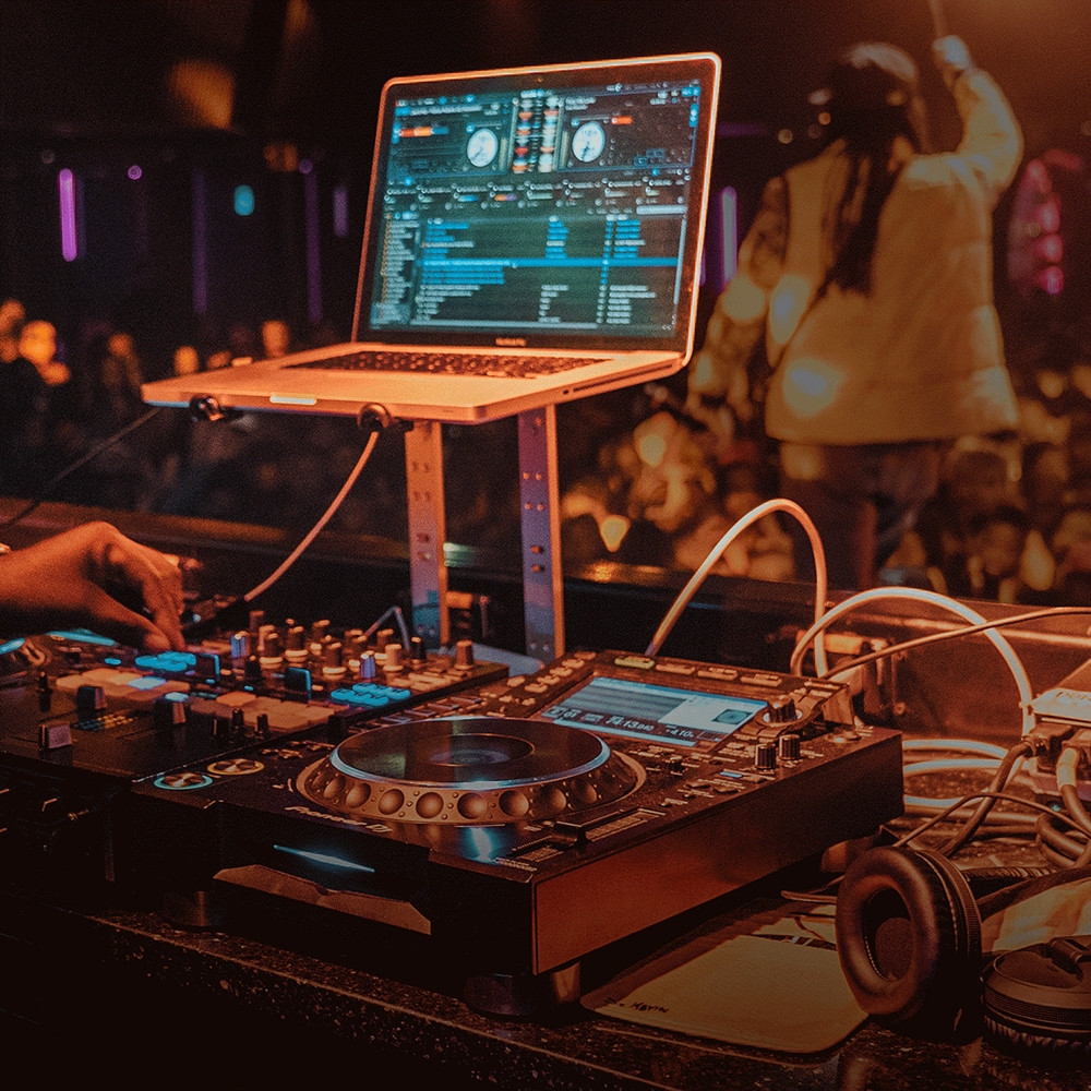 Serato - Serato DJ Expansions (ESD) – 3. kép