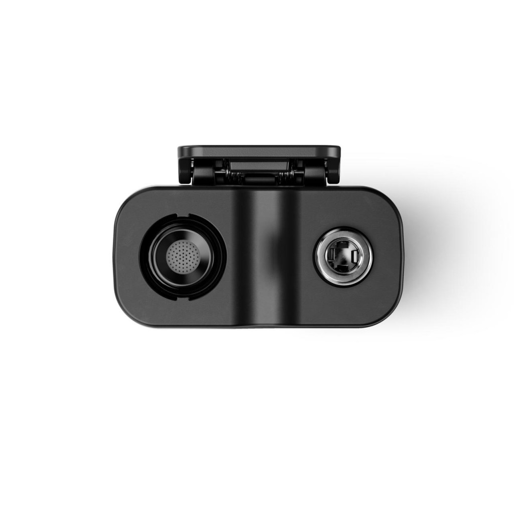 Sennheiser - Profile Wireless 2-Channel set – 2. kép