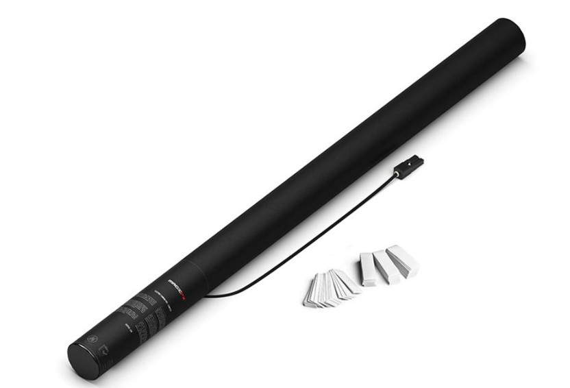 Magic FX - EC04WH