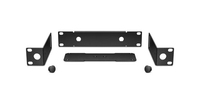 Sennheiser - XSW rack mount kit