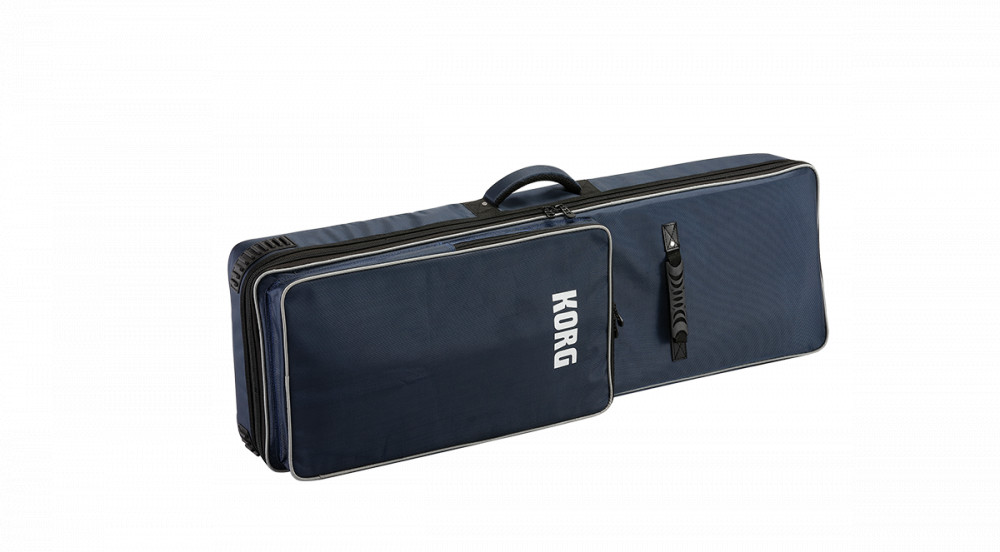 Korg - SC-Kross2 61